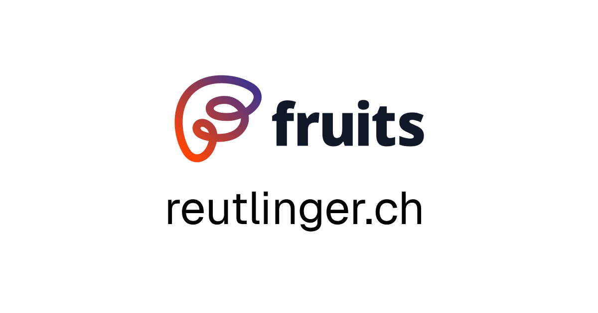 Hotel Reutlinger Hof in Reutlingen, Germany